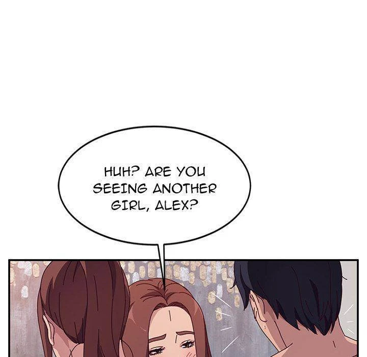 Chapter 3, page 125