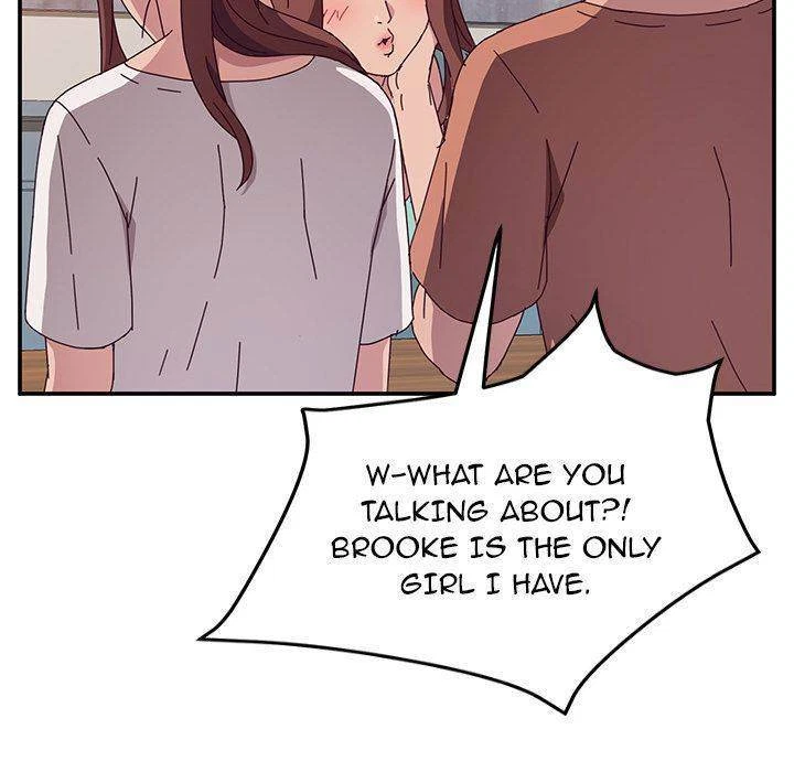 Chapter 3, page 126