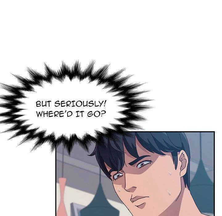 Chapter 3, page 127