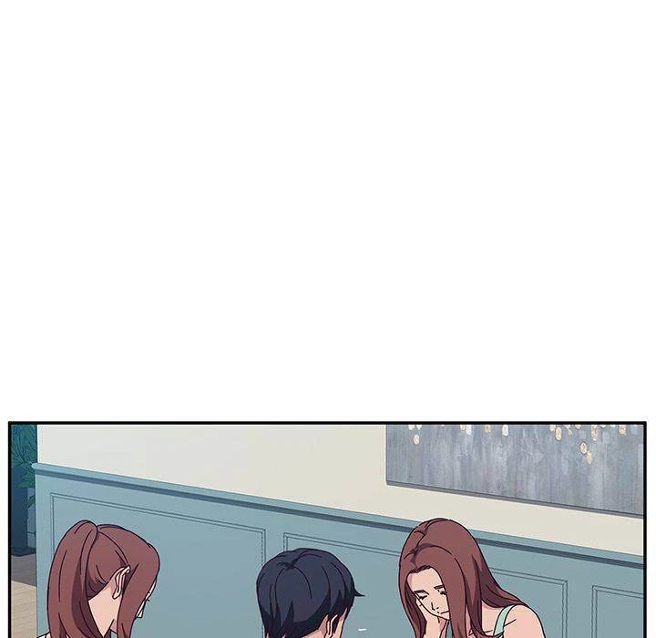 Chapter 3, page 129