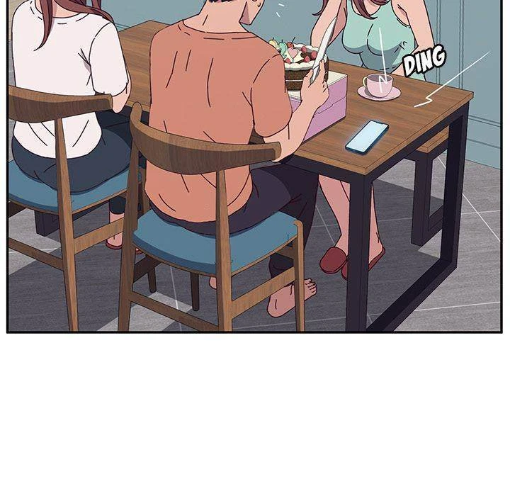 Chapter 3, page 130