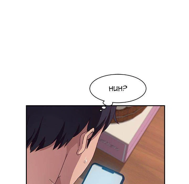 Chapter 3, page 131