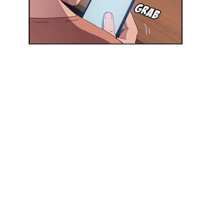 Chapter 3, page 132