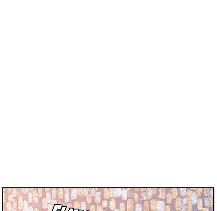 Chapter 3, page 134