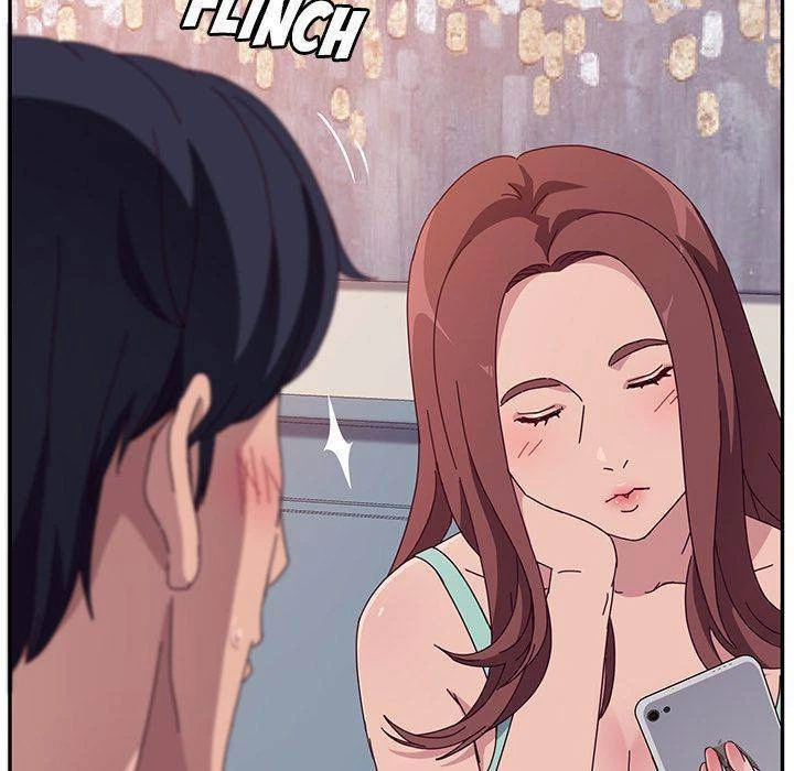 Chapter 3, page 135
