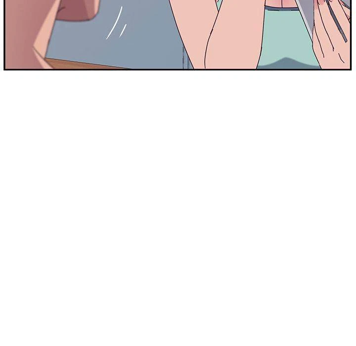 Chapter 3, page 136