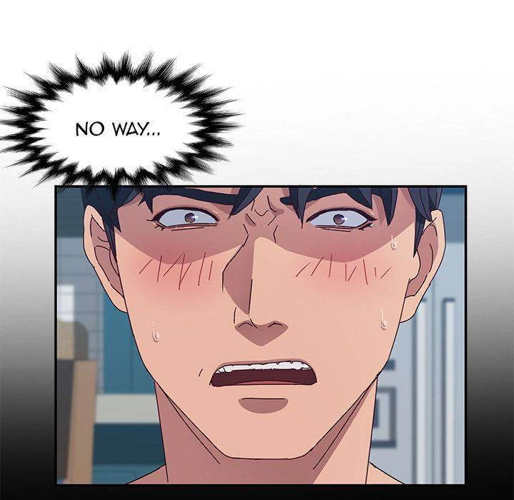 Chapter 3, page 139