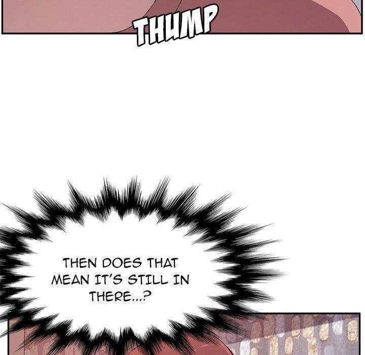 Chapter 3, page 142