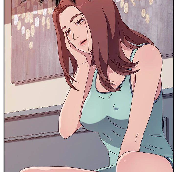 Chapter 3, page 143