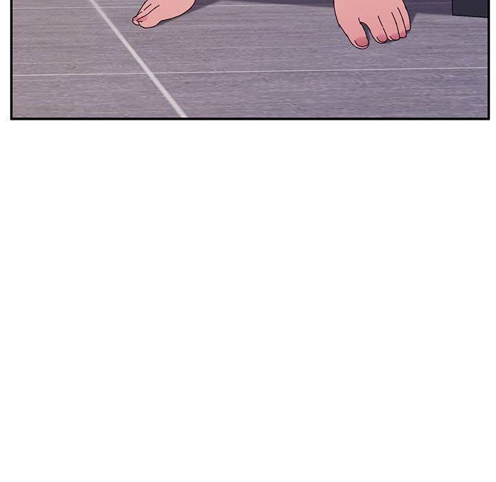 Chapter 3, page 145