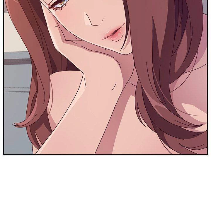 Chapter 3, page 147