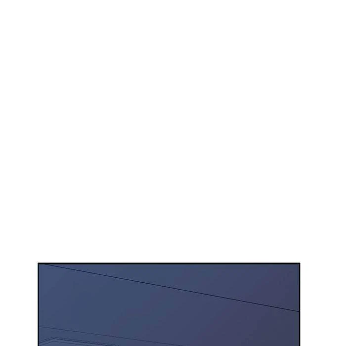 Chapter 3, page 148