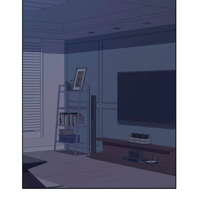 Chapter 3, page 149