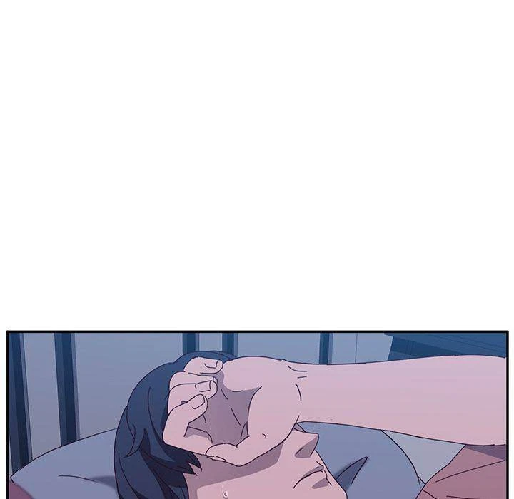 Chapter 3, page 150