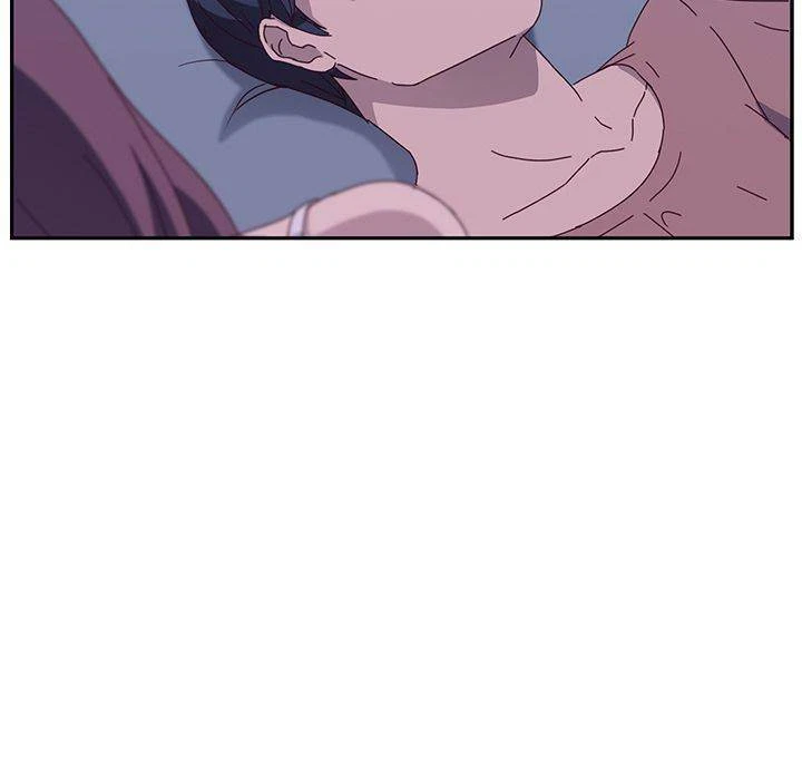 Chapter 3, page 151