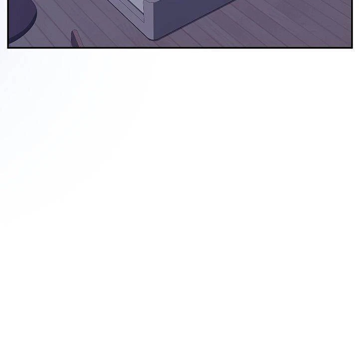 Chapter 3, page 152