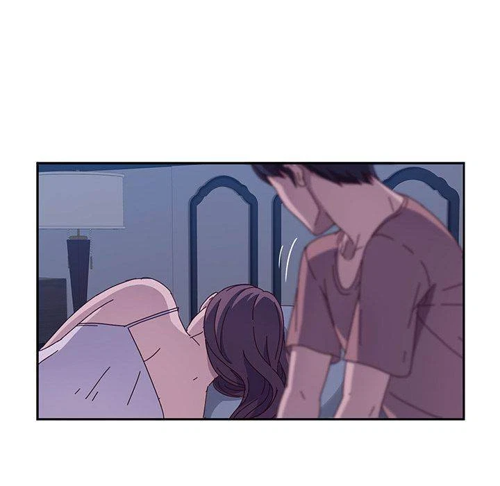 Chapter 3, page 153