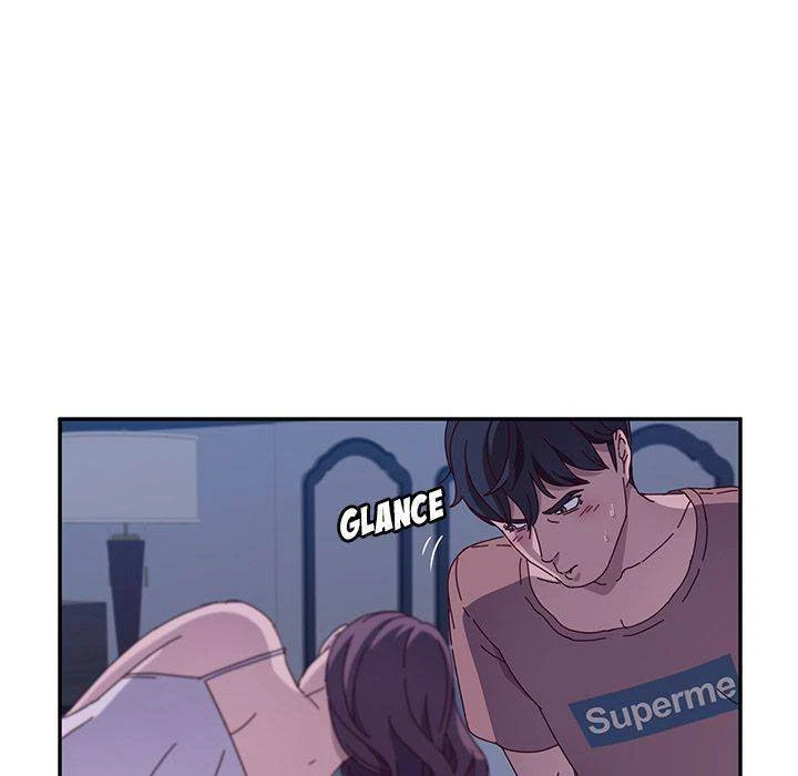 Chapter 3, page 154
