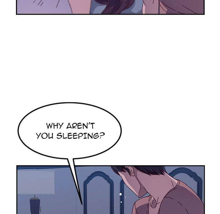 Chapter 3, page 155