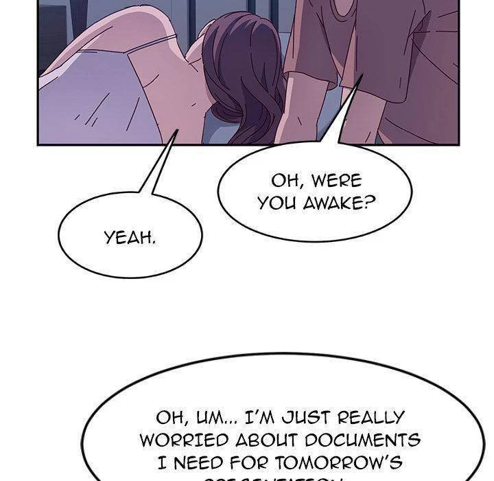 Chapter 3, page 156