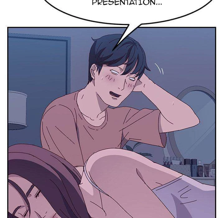 Chapter 3, page 157