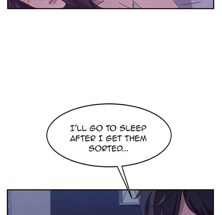 Chapter 3, page 158