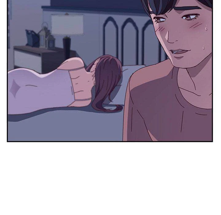 Chapter 3, page 159