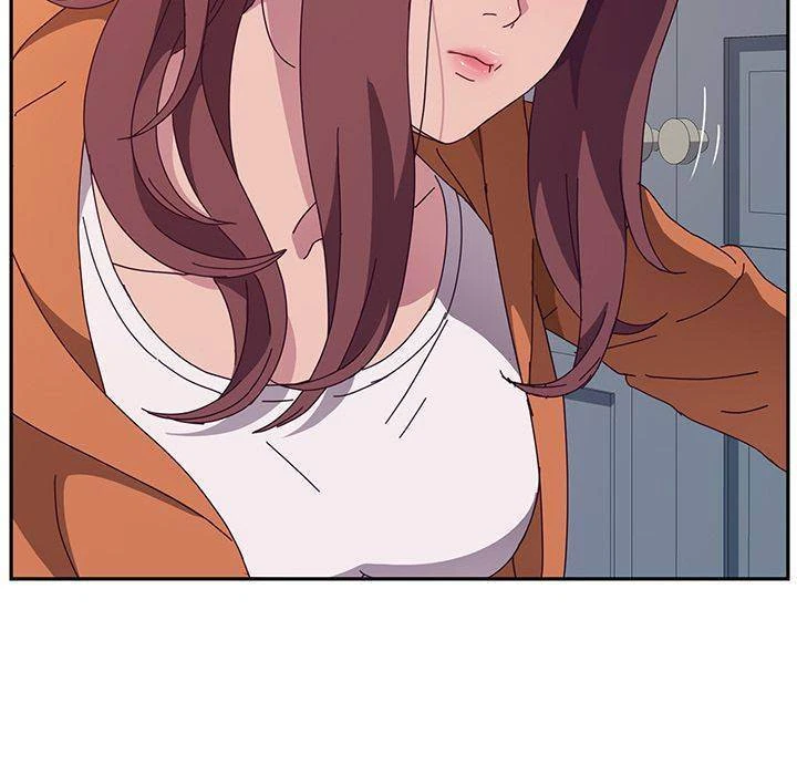 Chapter 3, page 16