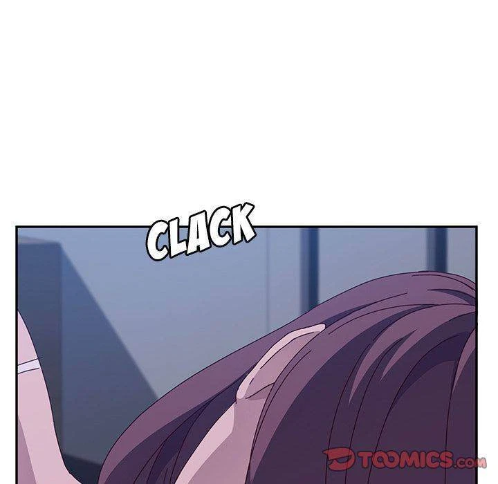 Chapter 3, page 160