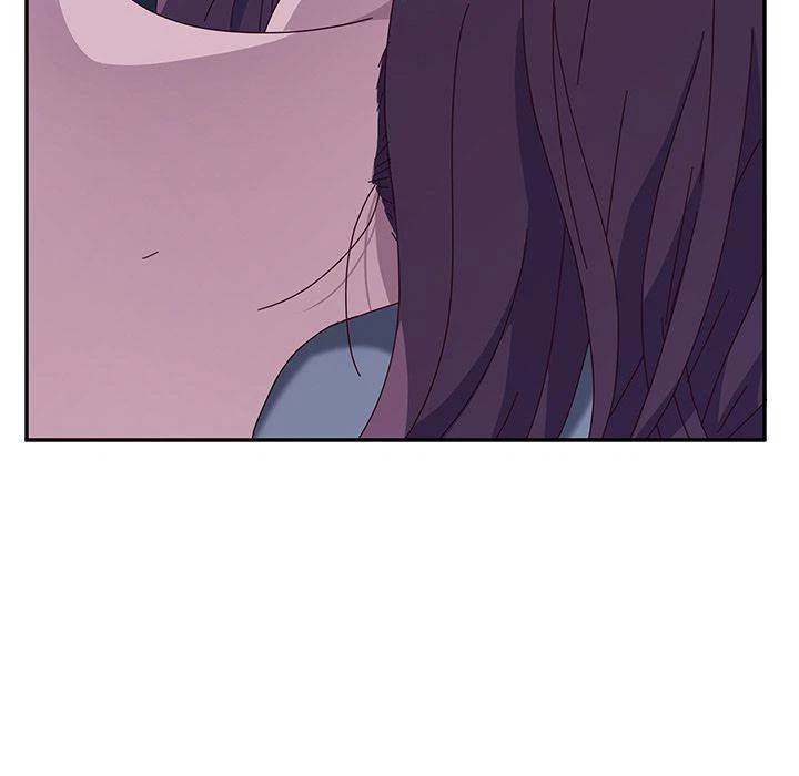Chapter 3, page 161