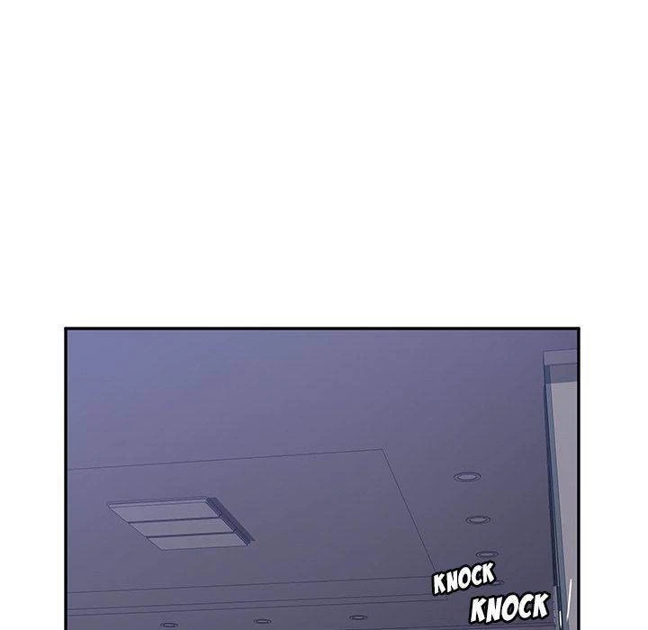 Chapter 3, page 162