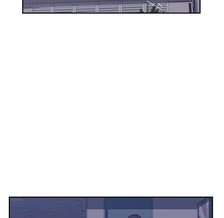 Chapter 3, page 163