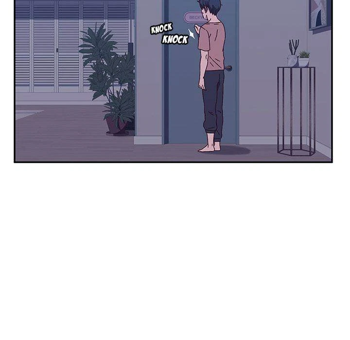 Chapter 3, page 164