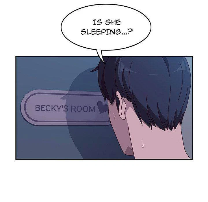 Chapter 3, page 165