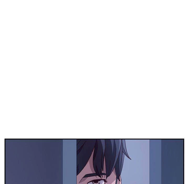 Chapter 3, page 166