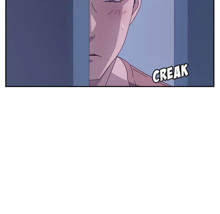 Chapter 3, page 167