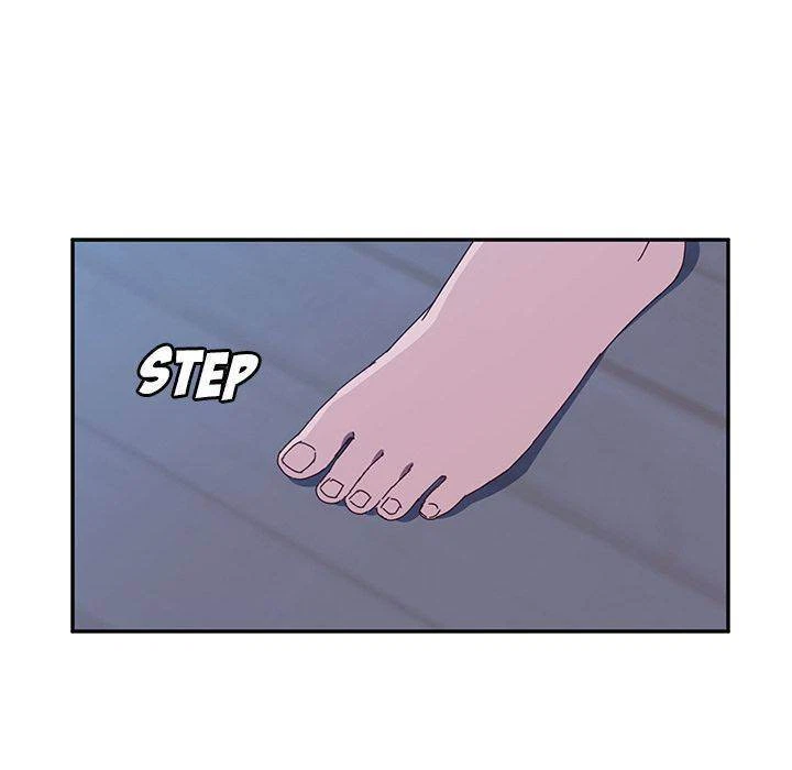 Chapter 3, page 168