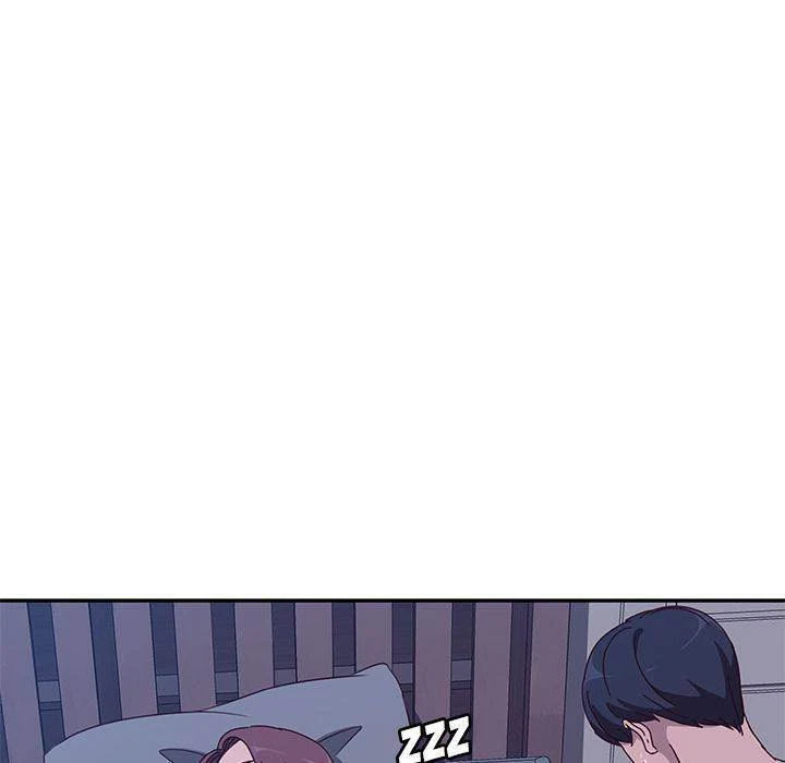 Chapter 3, page 169