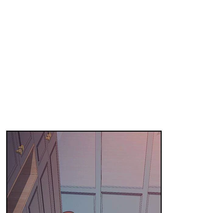 Chapter 3, page 17