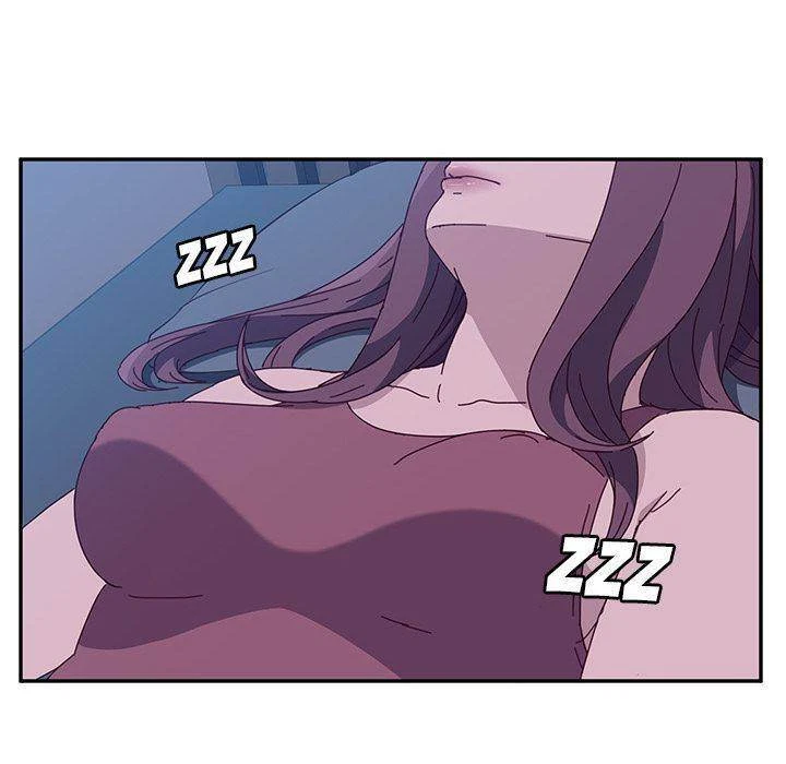 Chapter 3, page 172