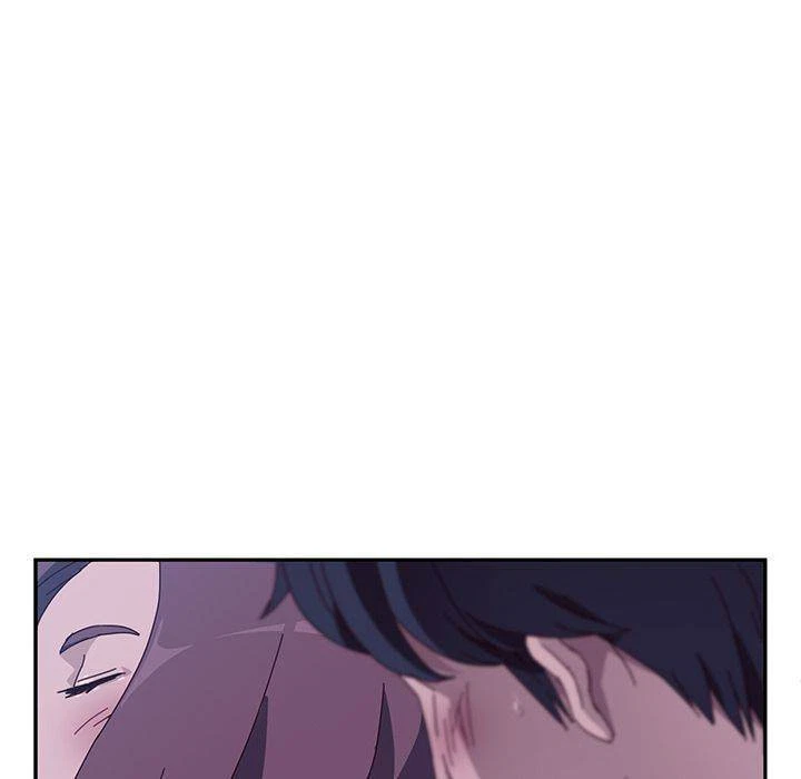 Chapter 3, page 175