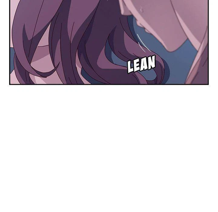 Chapter 3, page 176