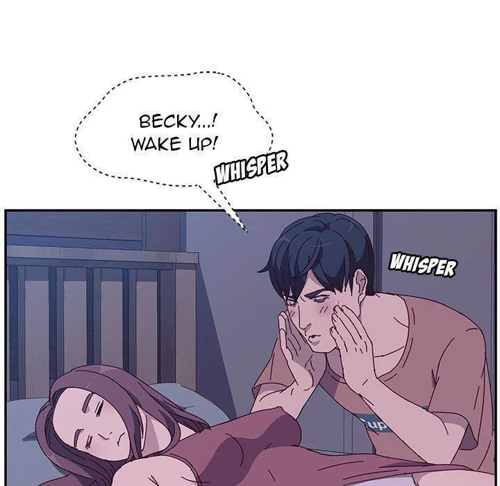 Chapter 3, page 177
