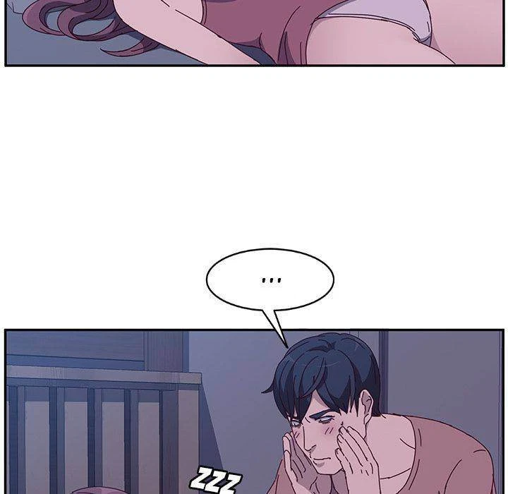 Chapter 3, page 178