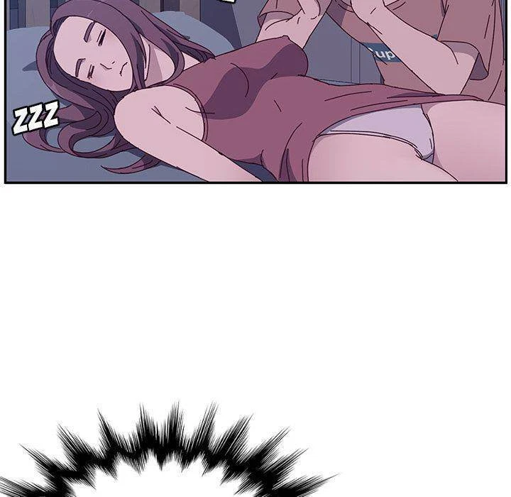 Chapter 3, page 179