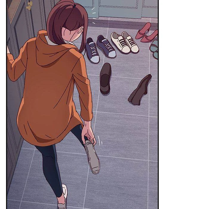 Chapter 3, page 18