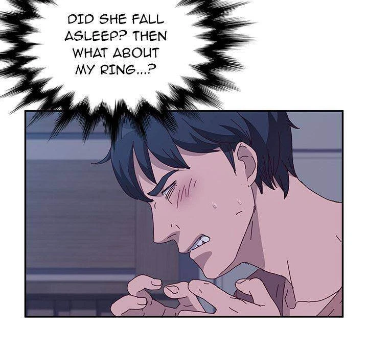 Chapter 3, page 180