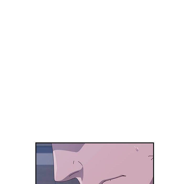 Chapter 3, page 181