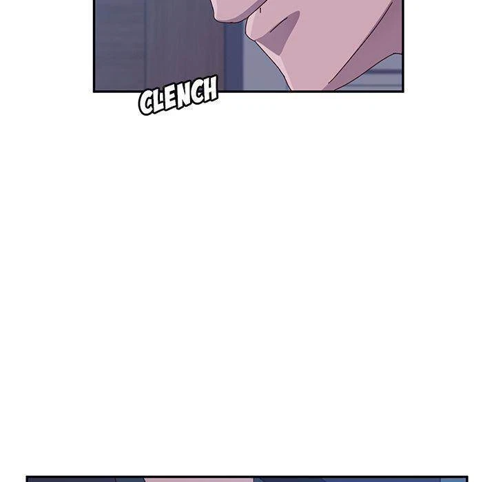 Chapter 3, page 182