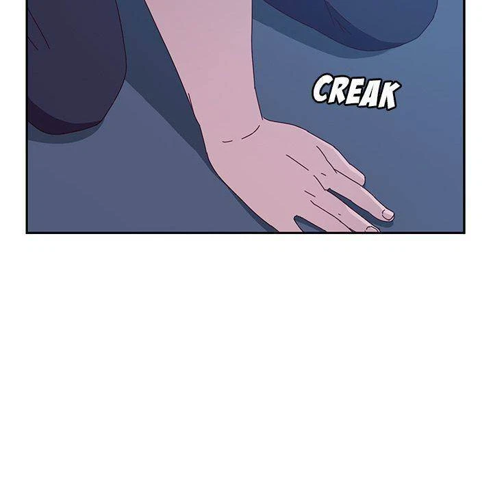 Chapter 3, page 183
